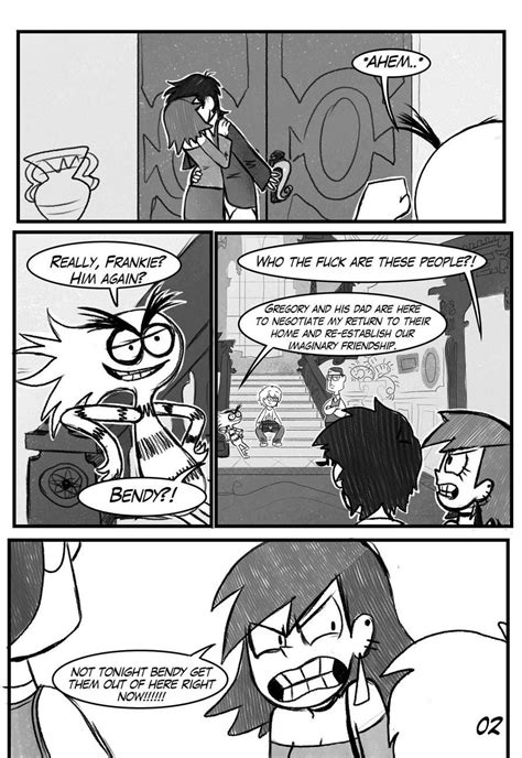 hdporncomics.c9m|Home .